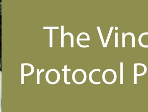 Vincina #ALS Protocol Project “Meet and Greet” Event TONIGHT  FRIDAY, JUNE 20 at Emerine Estates Winery! Free to the public!